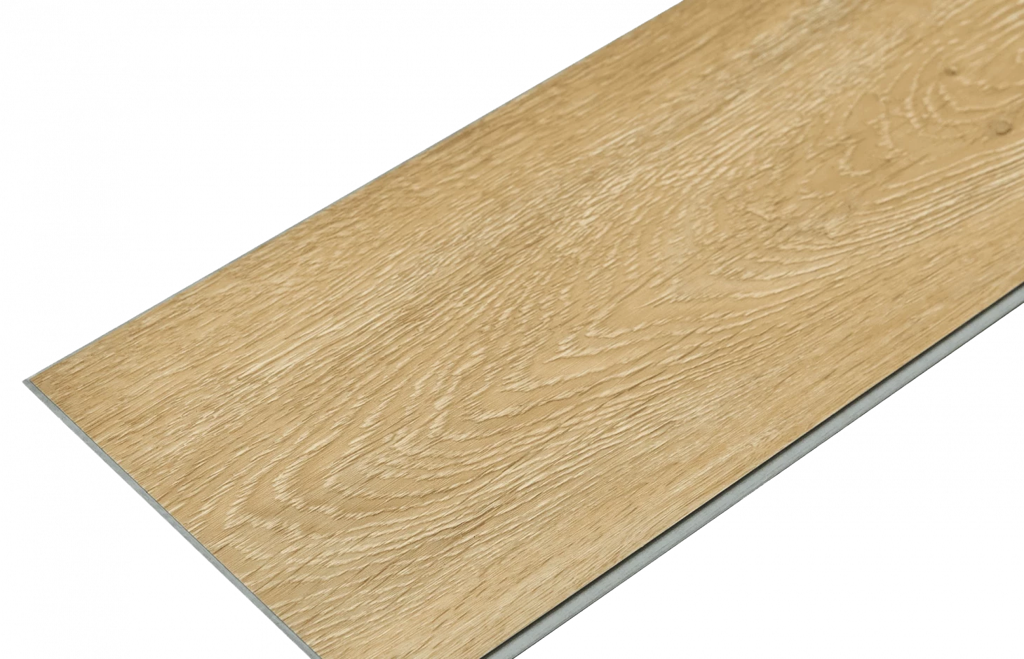 SPC плитка для пола Дуб Танзай (915*152*4,4 мм) — купить в Санкт-Петербурге