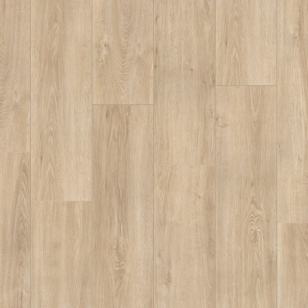 SPC плитка «Tarkett» Alexander (1220*200,8*3,85 мм) — купить в Санкт-Петербурге