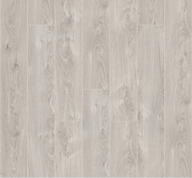 SPC ламинат "CronaFloor" Wood 4V Дуб Осло (1200*180*4 мм) — купить в Санкт-Петербурге