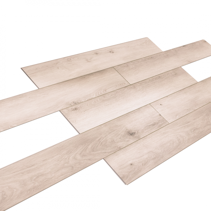 SPC ламинат Дуб Сабиналь 206 (1200*182*5 мм) — купить в Санкт-Петербурге