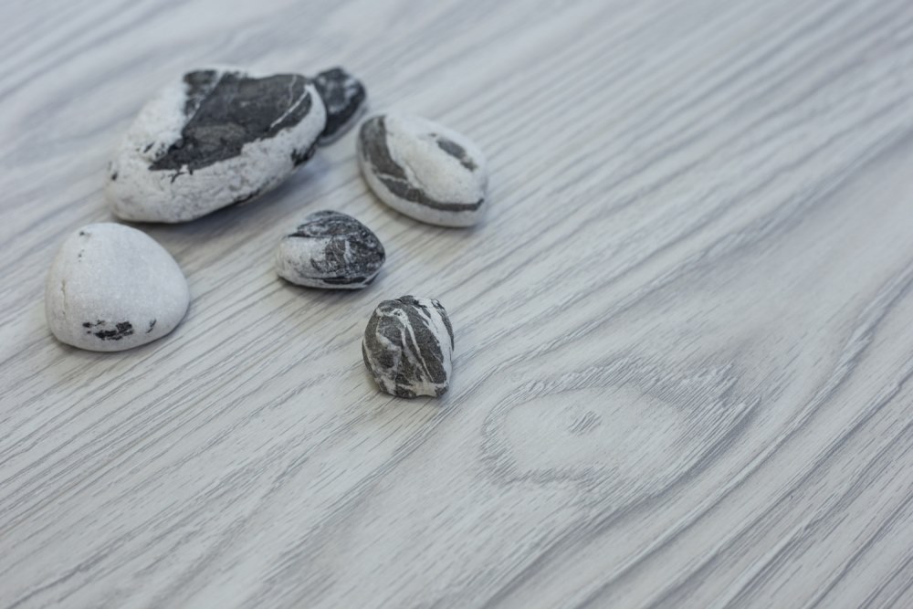 Плитка каменно-полимерная "Art Tile" Граб Брюса (1220*199*9 мм) — купить в Санкт-Петербурге