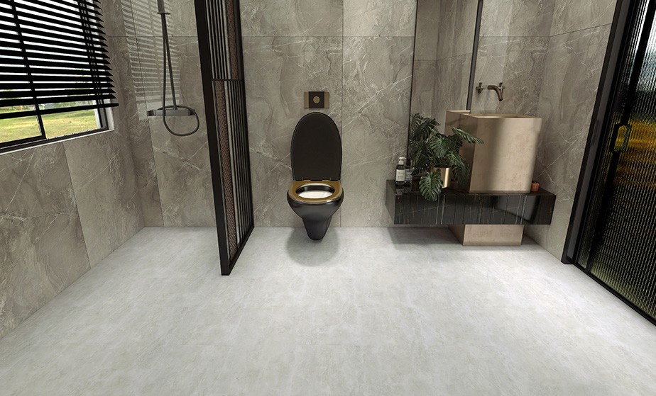 Ламинат SPC AquaMax Реджио (610*305*4 мм) — купить в Санкт-Петербурге