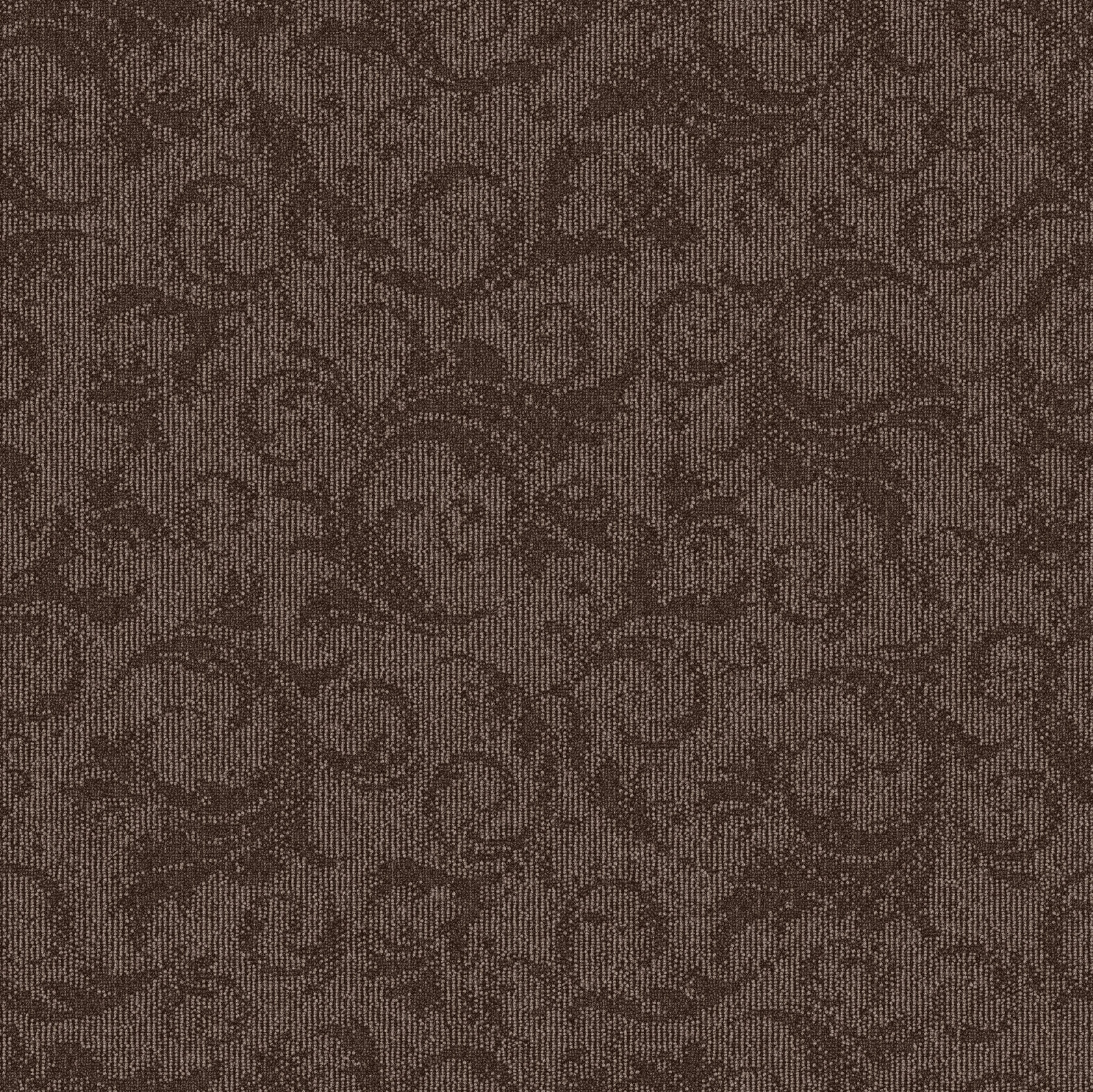 Ковровое покрытие "Bonkeel" Soul Two Brown (ширина 4м) — купить в Санкт-Петербурге