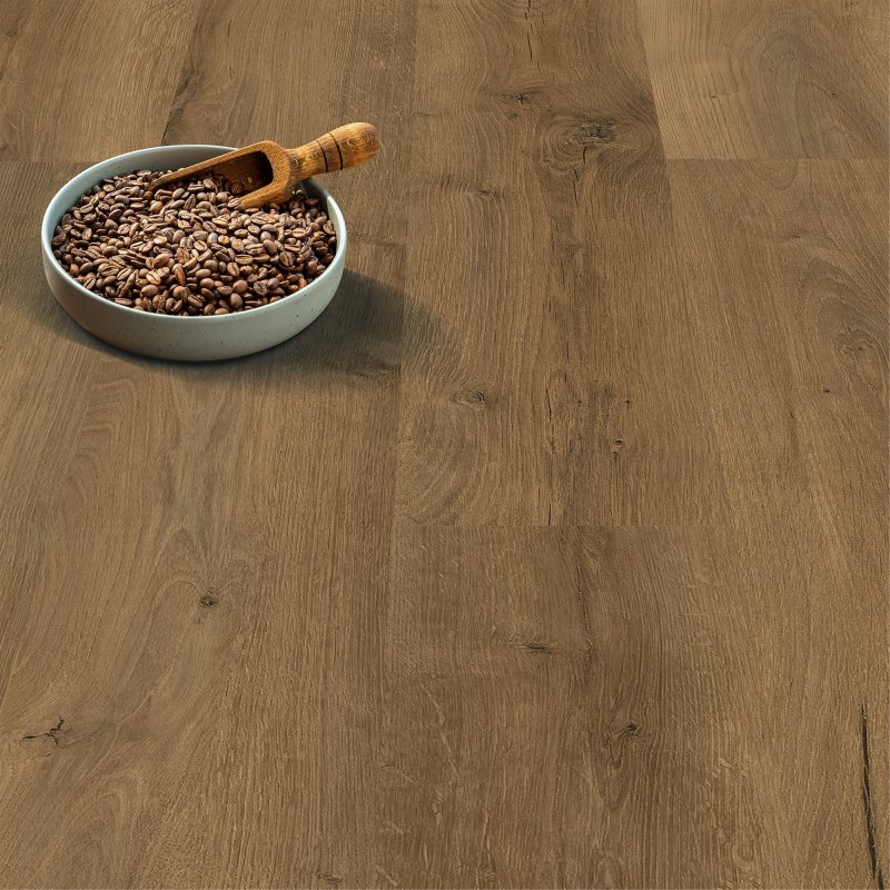 Ламинат  "Aberhof" Дуб Идай (1292*193*8 мм) — купить в Санкт-Петербурге