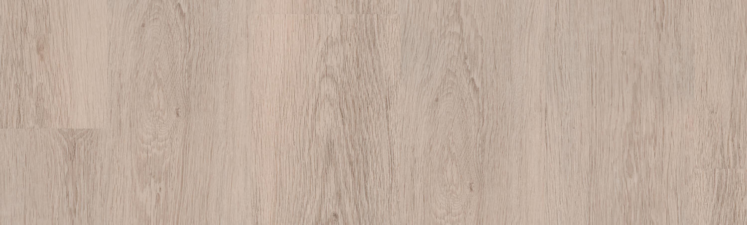 Замковая ПВХ плитка "Tarkett" Michael (1220*200,8*4,4 мм) — купить в Санкт-Петербурге