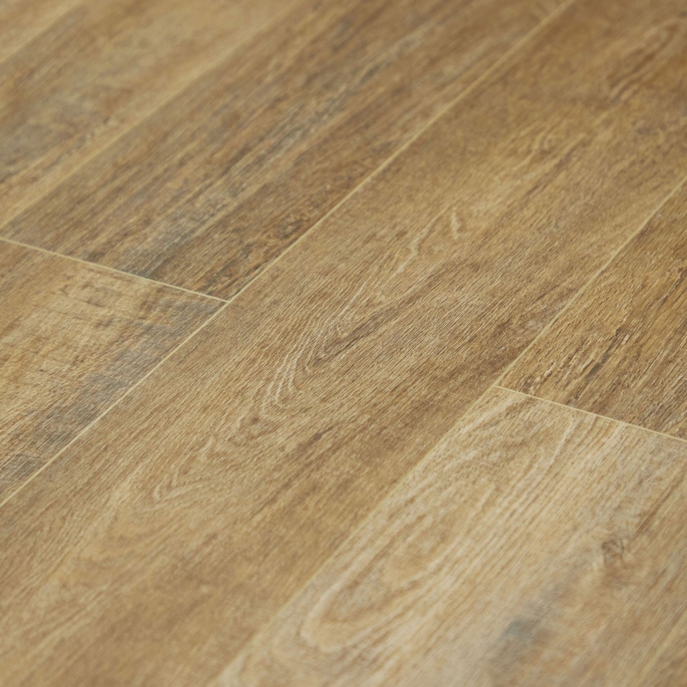 Плитка ПВХ "Betta" Suite Дуб Уинвуд (1220*151*4 мм) — купить в Санкт-Петербурге