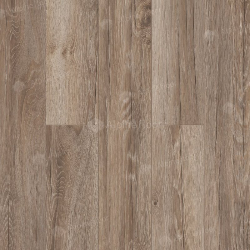 Ламинат "Alpine Floor" Дуб Меланга (1380*142,5*10 мм) — купить в Санкт-Петербурге