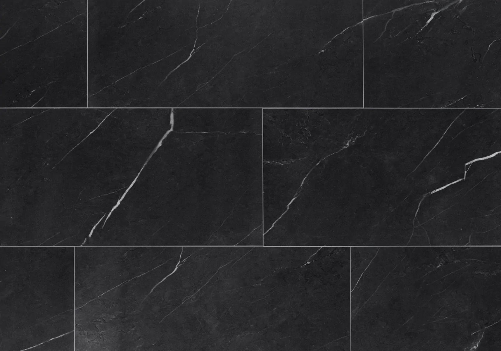 Виниловые полы SPC "Aquafloor" Stone AF3533MST (610*305*4 мм) — купить в Санкт-Петербурге