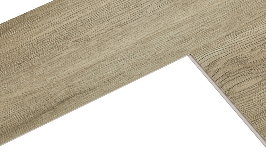 Ламинат SPC AquaMax Дуб Студио (1220*184*3,5 мм) — купить в Санкт-Петербурге