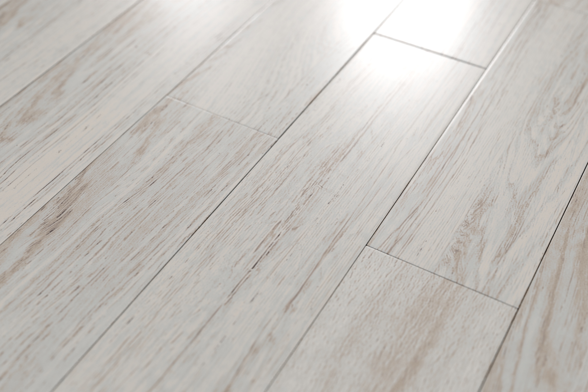 Инженерный паркет «Damy Floor» Ванильный — купить в Санкт-Петербурге