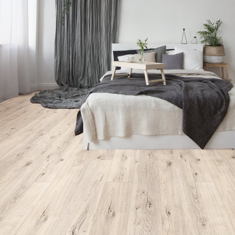 Ламинат  "Latat" Дуб Кона (1382*193*8 мм) — купить в Санкт-Петербурге