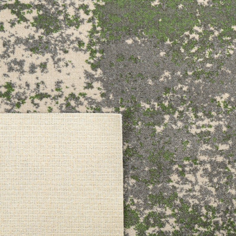 Ковролин Haima «Wilkins» Sahara 1000 Green 09 (3,66 м) — купить в Санкт-Петербурге