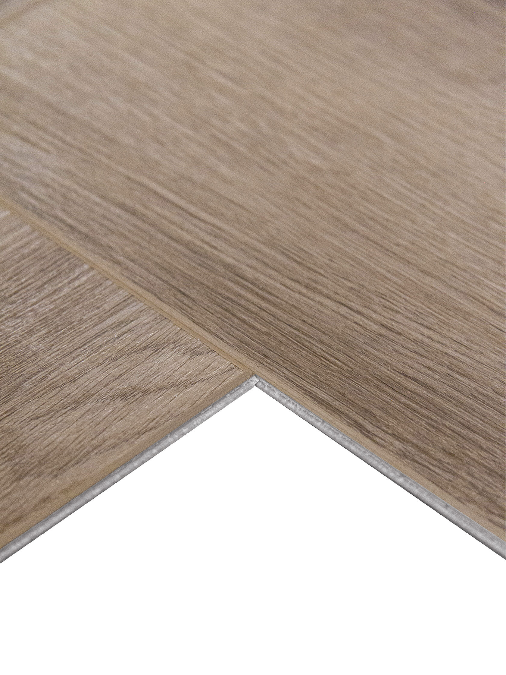 SPC плитка "Bonkeel" Pine 305 (640*128*4,5 мм) — купить в Санкт-Петербурге