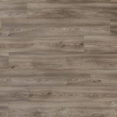 Замковая ПВХ плитка "Berry Alloc" Pureclick 55 COLUMBIAN OAK 939M (204*1326*5 мм) — купить в Санкт-Петербурге