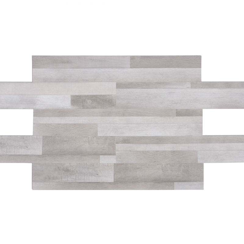 Замковая ПВХ плитка Дуб Берналь 119 (1200*182*4 мм) — купить в Санкт-Петербурге