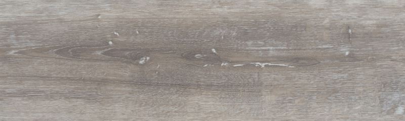 Замковая ПВХ плитка "Art Tile" Дуб Дижон (1200*183*6 мм) — купить в Санкт-Петербурге