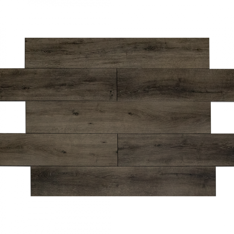 SPC ламинат Дуб Маражо 310 (1200*182*4 мм) — купить в Санкт-Петербурге