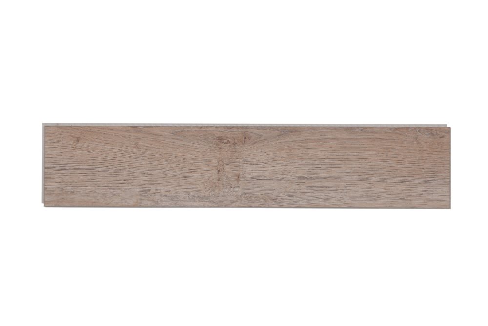 SPC плитка "Bonkeel" Дуб Стоктон (640*128*4мм) — купить в Санкт-Петербурге