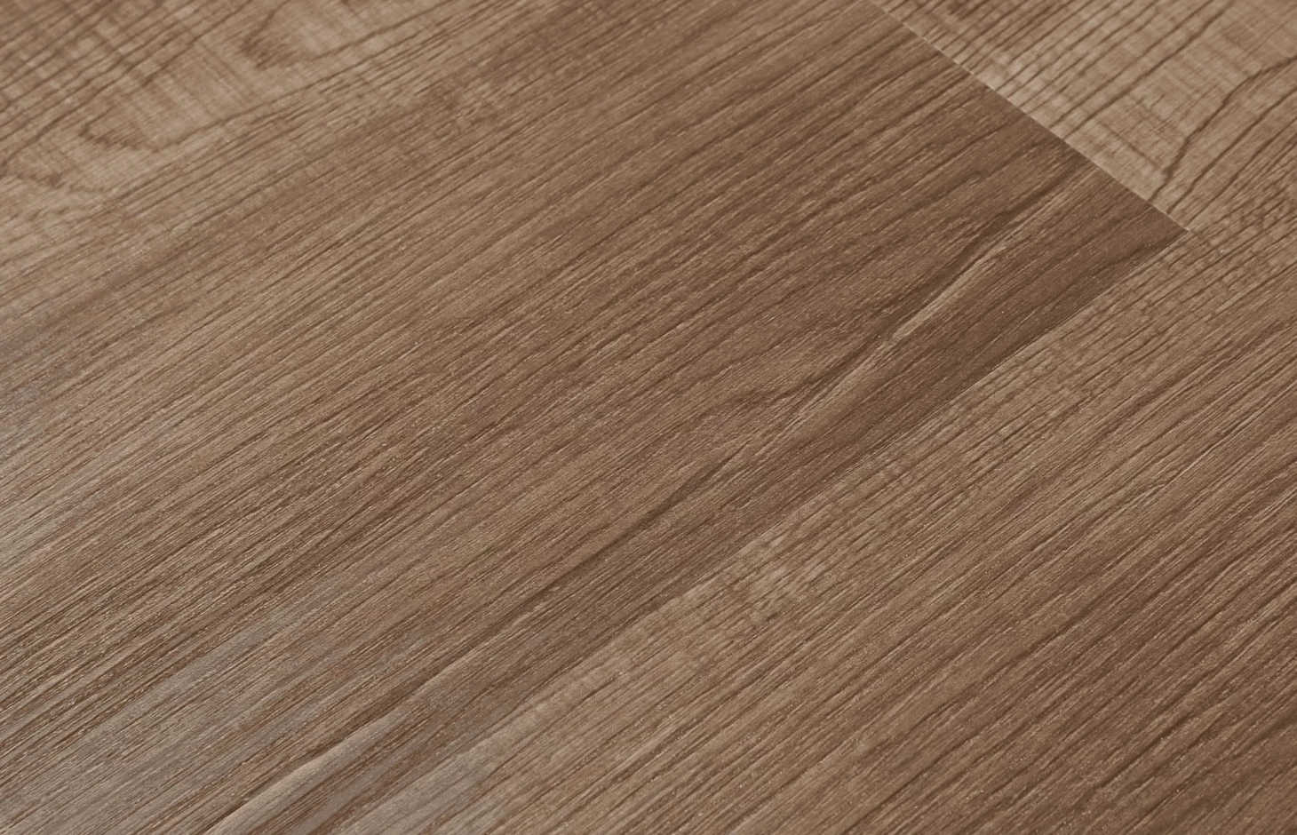 SPC плитка для пола Дуб Кофейный (915*152*4,4 мм) — купить в Санкт-Петербурге