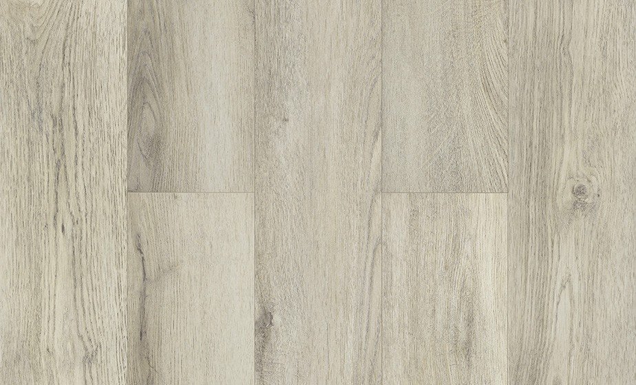 Ламинат SPC AquaMax Дуб Мерида (1220*151*4,5 мм) — купить в Санкт-Петербурге
