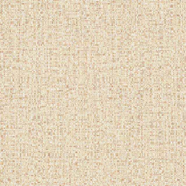 Линолеум полукоммерческий "Tarkett" Sprint Pro Tweed 2 (2,5м) — купить в Санкт-Петербурге