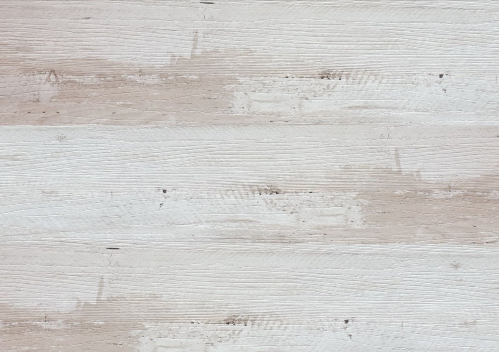 SPC ламинат "OneFloor" ЕСО 5009 (4V фаска) (1220*184*4 мм) — купить в Санкт-Петербурге