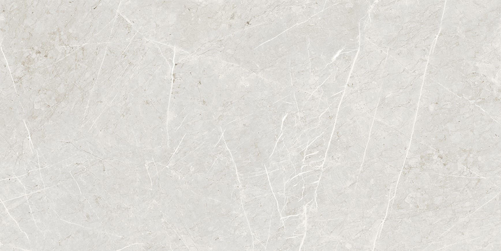 Керамогранит "Kerranova" Skala (1200*600 мм) Белый K-2201/LR — купить в Санкт-Петербурге