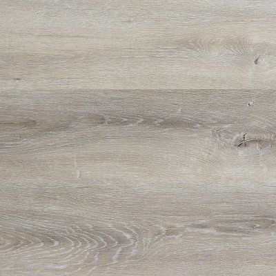 Замковая ПВХ плитка "Berry Alloc" Spirit Home 30 FRENCH LIGHT (176,6*1210*3,4 мм) — купить в Санкт-Петербурге