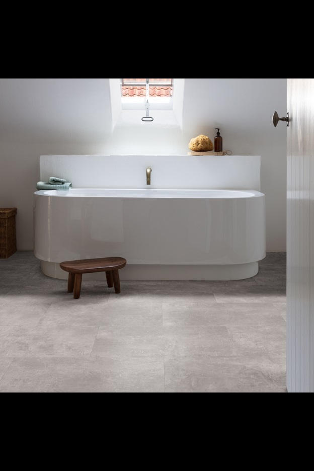 Замковая ПВХ плитка Dolomite 958 (610*303*5 мм) — купить в Санкт-Петербурге