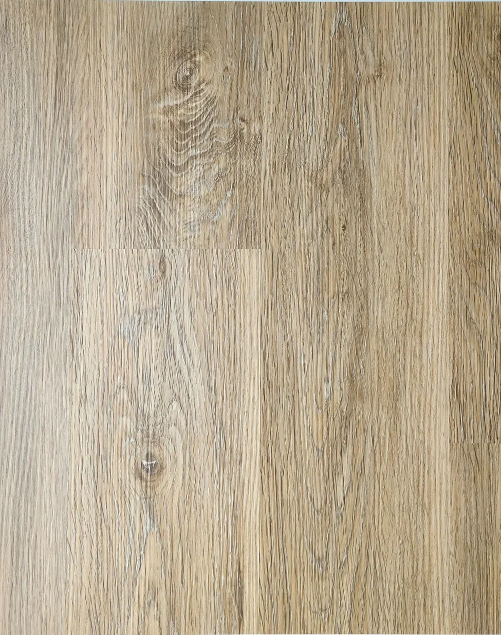 Плитка ПВХ "Bonkeel" Base New 343 (1220*150*3,5 мм) — купить в Санкт-Петербурге