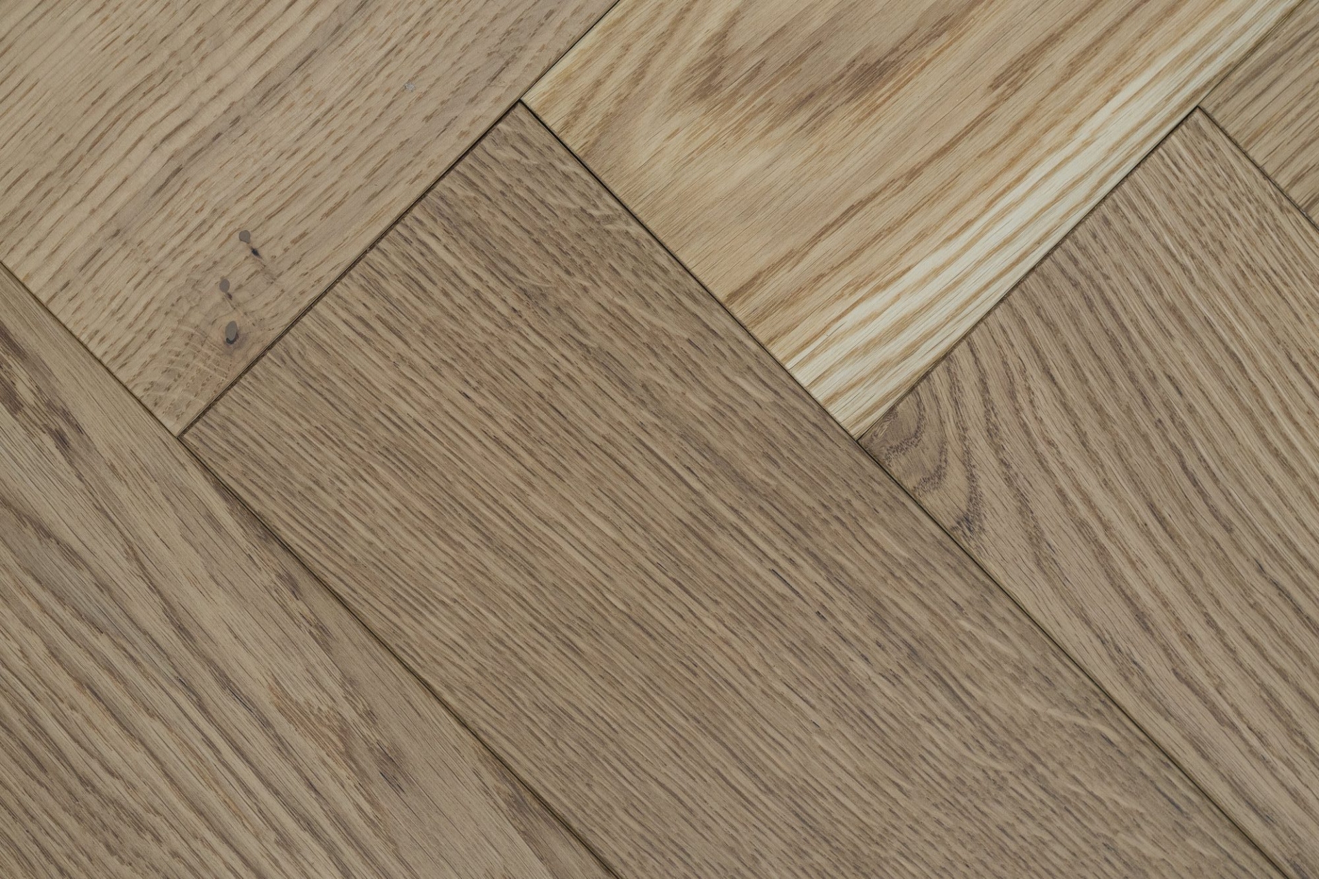 Инженерный паркет «Damy Floor» Натуральный (укладка елочкой) — купить в Санкт-Петербурге