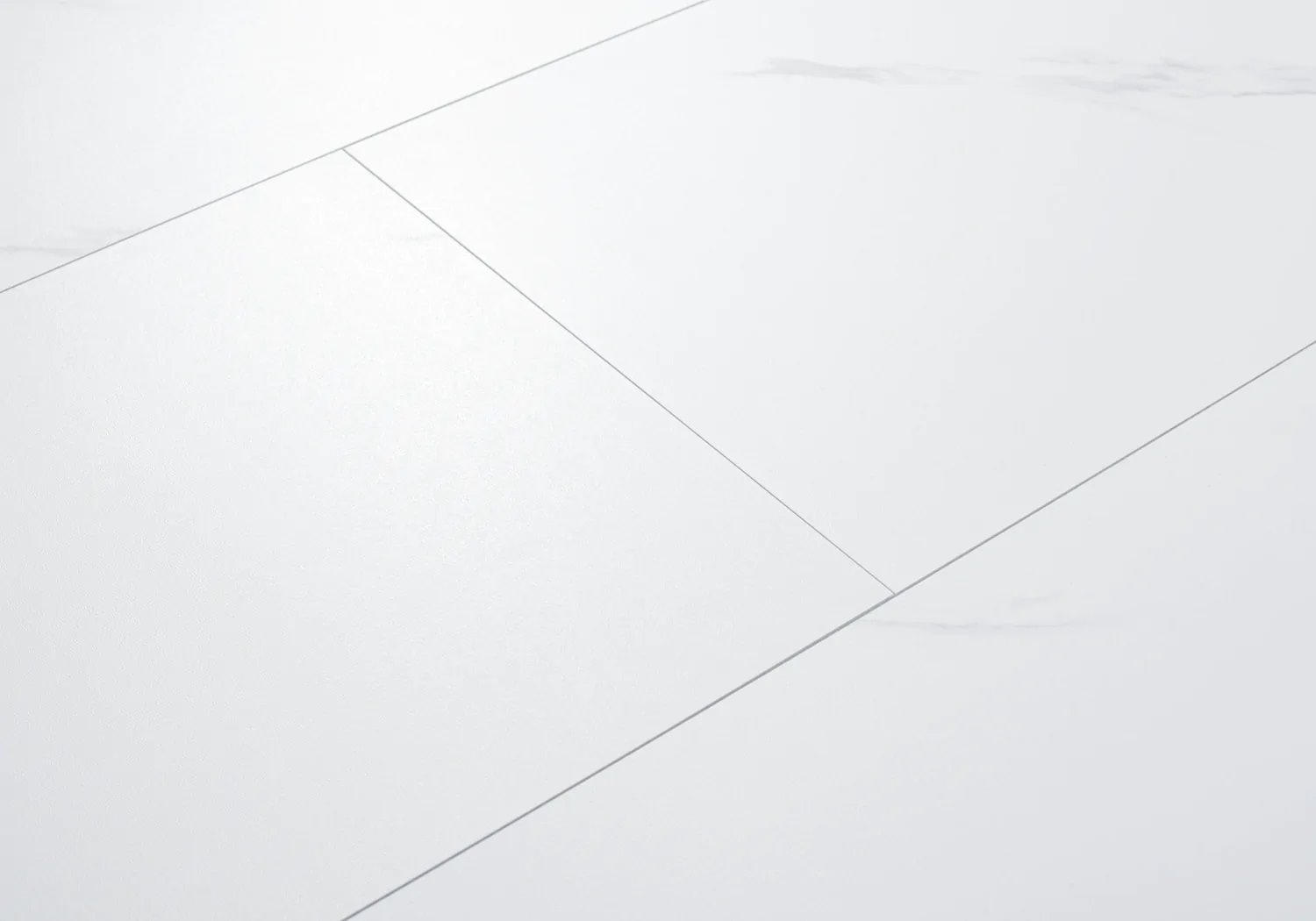 Виниловые полы SPC "Aquafloor" Stone AF3531MST (610*305*4 мм) — купить в Санкт-Петербурге