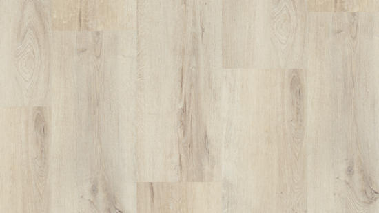 SPC ламинат "Tarkett" Deep House Oswald (1400*225*4,6 мм) — купить в Санкт-Петербурге