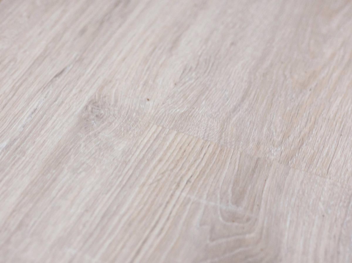 Ламинат "Laminely" Сибирь Сосна Зимняя (1380*193*8 мм) — купить в Санкт-Петербурге