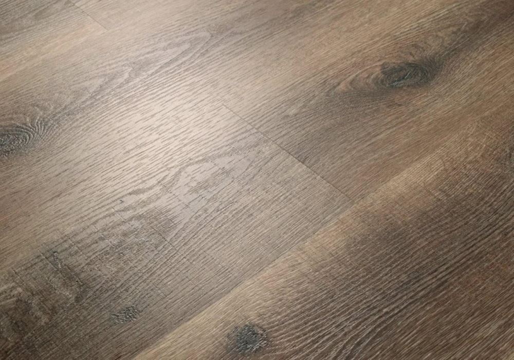 Виниловые полы "Aquafloor" Quartz SPC AF3514QV (1220*180*3,5 мм) — купить в Санкт-Петербурге