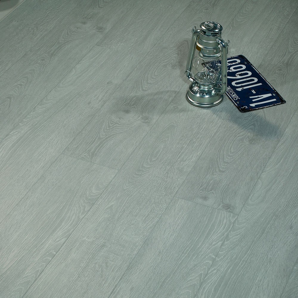 Виниловые полы "Zeta" La Casa Lucca 6004-1 (1220*180*4 мм) — купить в Санкт-Петербурге