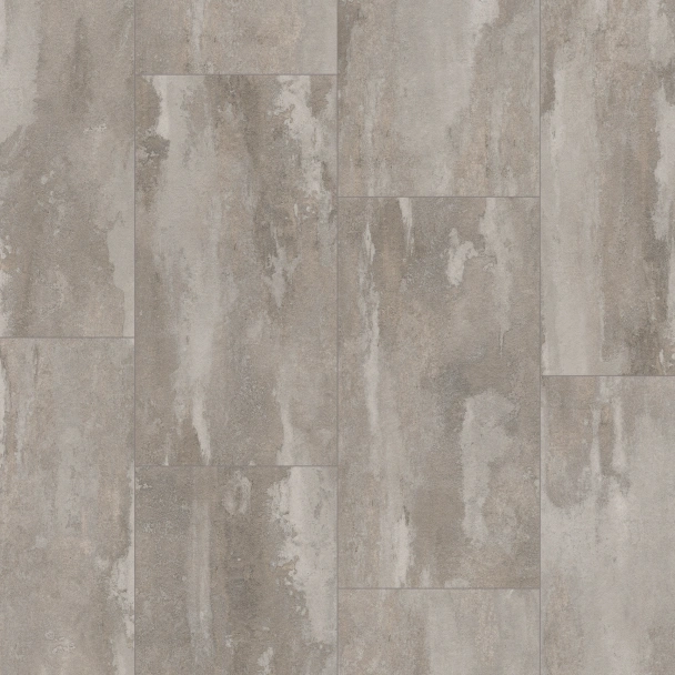 SPC плитка «Tarkett» Bruce (580*300*4,1 мм) — купить в Санкт-Петербурге