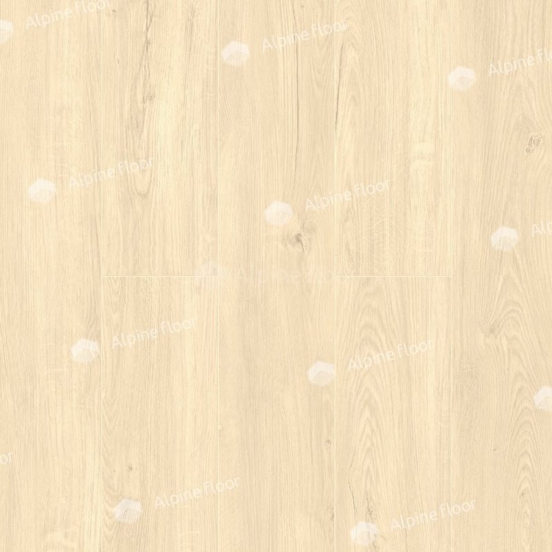 SPC Ламинат "Alpine Floor" Секвойя Калифорния (1220*183*4 мм) — купить в Санкт-Петербурге