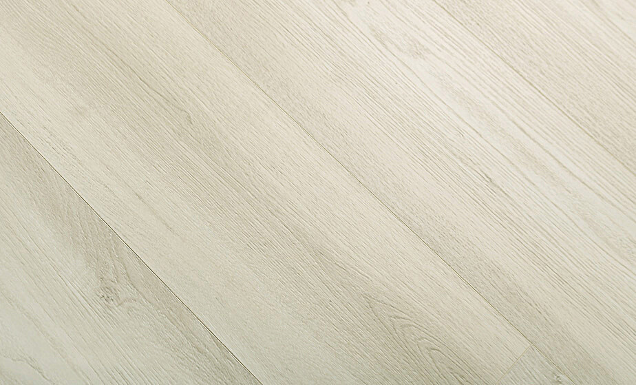 Ламинат SPC AquaMax Дуб Акменс (1524*228*4,5 мм) — купить в Санкт-Петербурге