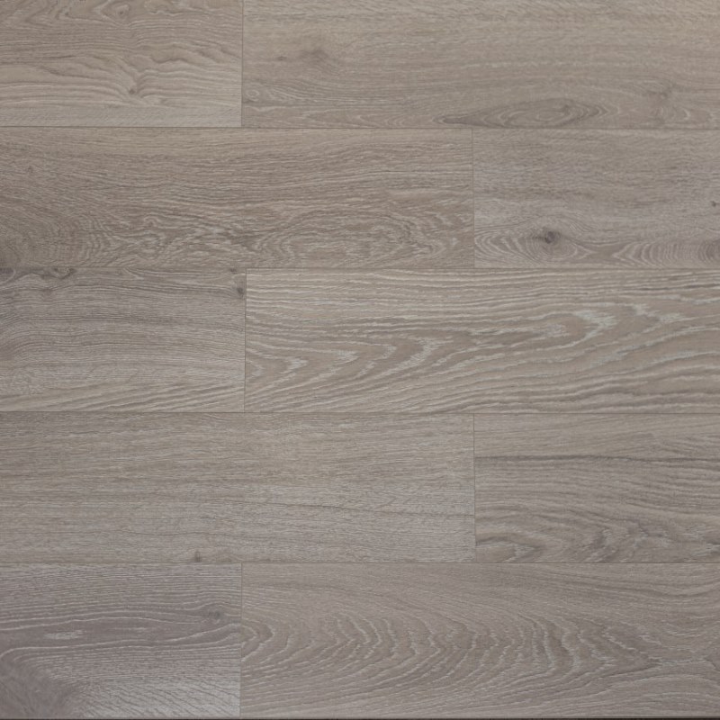 Плитка каменно-полимерная "Art Tile" Дуб Сканди (1220*181*5,5 мм) — купить в Санкт-Петербурге