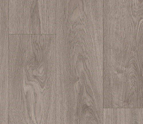 Линолеум полукоммерческий "IVC" Texmark Allure 594 (3м) — купить в Санкт-Петербурге