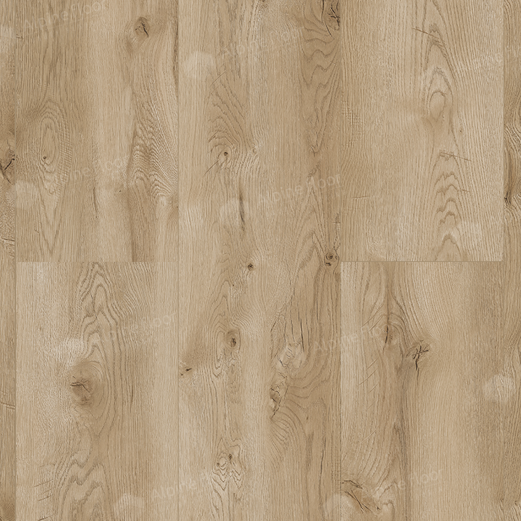 Ламинат "Alpine Floor" Дуб Лугано (1285*280*8 мм) — купить в Санкт-Петербурге