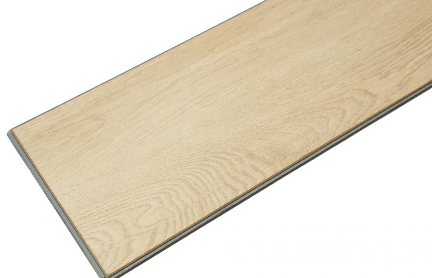 SPC плитка для пола Дуб Шампань (1220*180*4 мм) — купить в Санкт-Петербурге