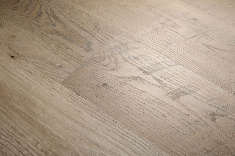 Замковая ПВХ плитка "Aquafloor" Nano AF3214N (1221*180*3,2мм) — купить в Санкт-Петербурге