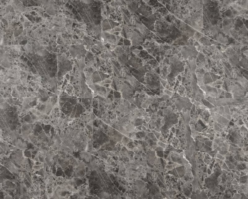 SPC ламинат "Profield" Канкут марбл (615*311*5,5 мм) — купить в Санкт-Петербурге