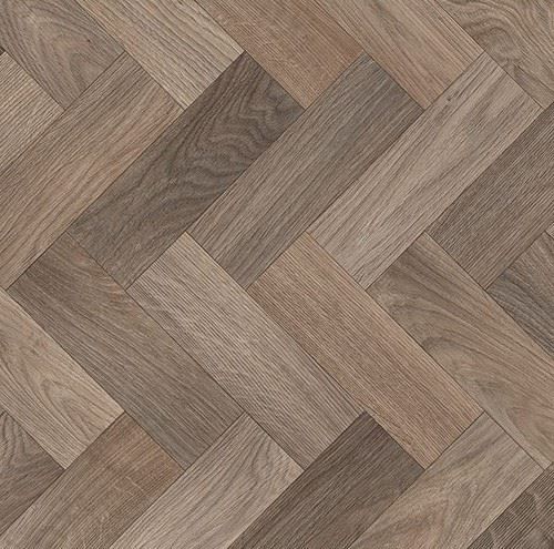 Линолеум полукоммерческий "IVC" Greenline Sintra 585 (3,5м) — купить в Санкт-Петербурге