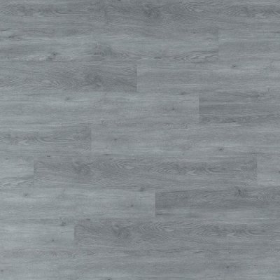 Замковая ПВХ плитка "Berry Alloc" Pureloc 40 NEPAL GREY (176,6*1210*5 мм) — купить в Санкт-Петербурге