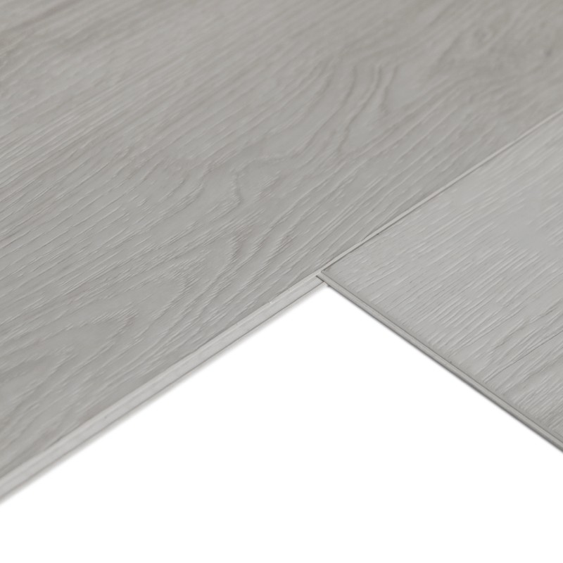 Виниловые полы "Betta" Villa Дуб Лаурия V113 (1220*184*4,5 мм) — купить в Санкт-Петербурге