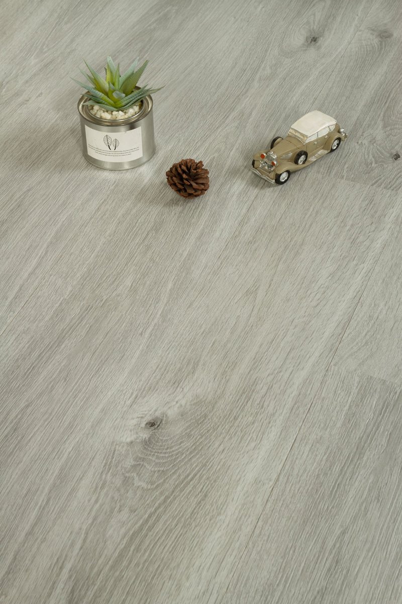 SPC ламинат "OneFloor" ЕСО 8005 (1220*184*4 мм) — купить в Санкт-Петербурге