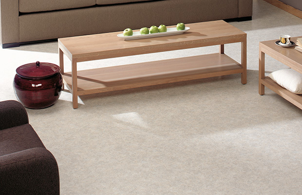 Линолеум бытовой "IVC" Golf Accona 930 (3м) — купить в Санкт-Петербурге